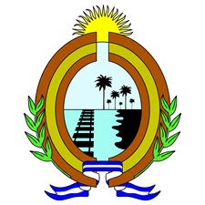 Escudo Municipal